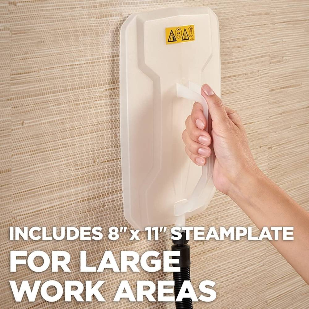 Wallpaper Removal Tool: image 4