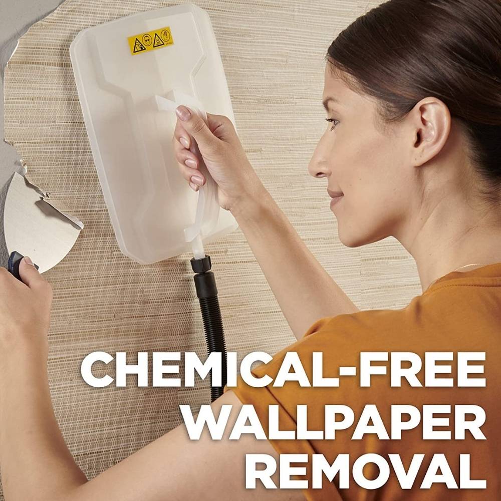 Wallpaper Removal Tool: image 5