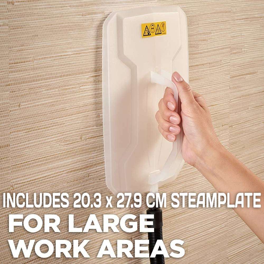 Wallpaper Removal Tool: image 6