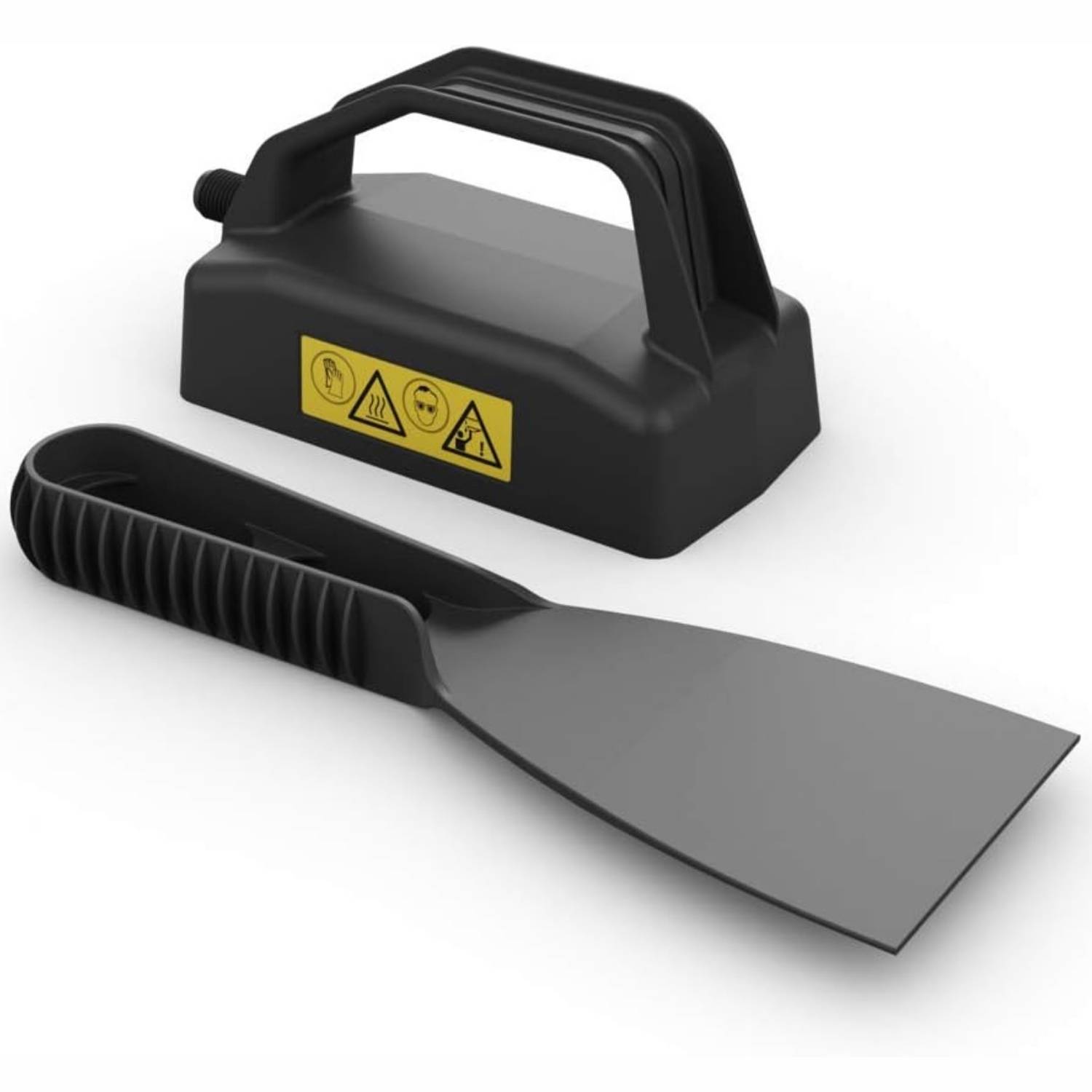 Wallpaper Removal Tool: image 7
